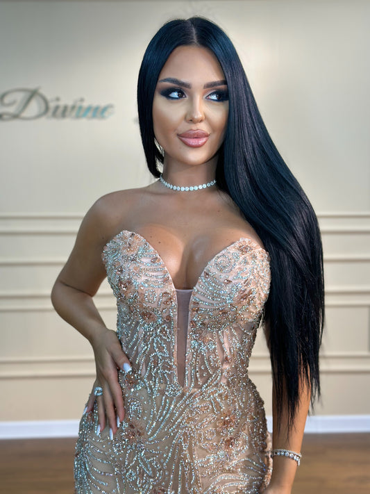Rochie Daria
