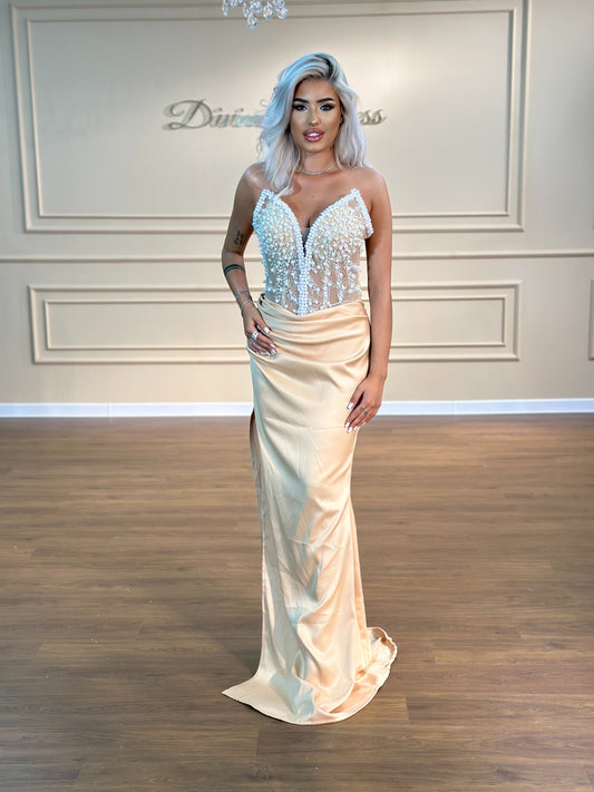 Rochie Greta