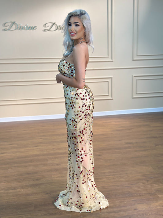 Rochie Delara
