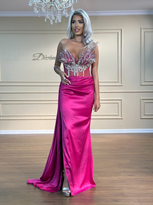 Rochie Karina