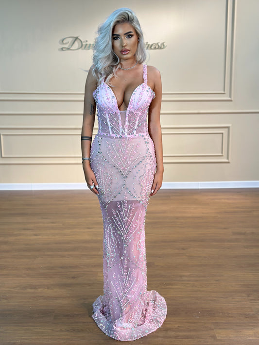 Rochie Ecaterina